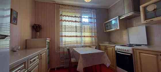 Оренда квартири в Вінниці Винница