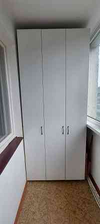 Оренда квартири в Вінниці Винница