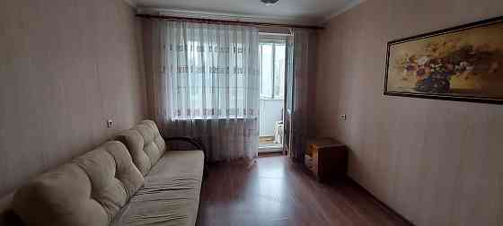 Оренда квартири в Вінниці Винница