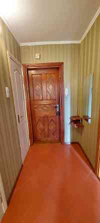 Оренда квартири в Вінниці Винница