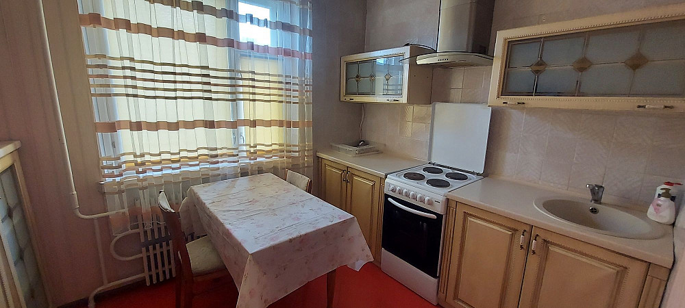 Оренда квартири в Вінниці Винница - изображение 4