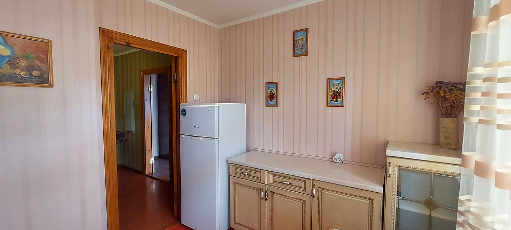 Оренда квартири в Вінниці Винница - изображение 3