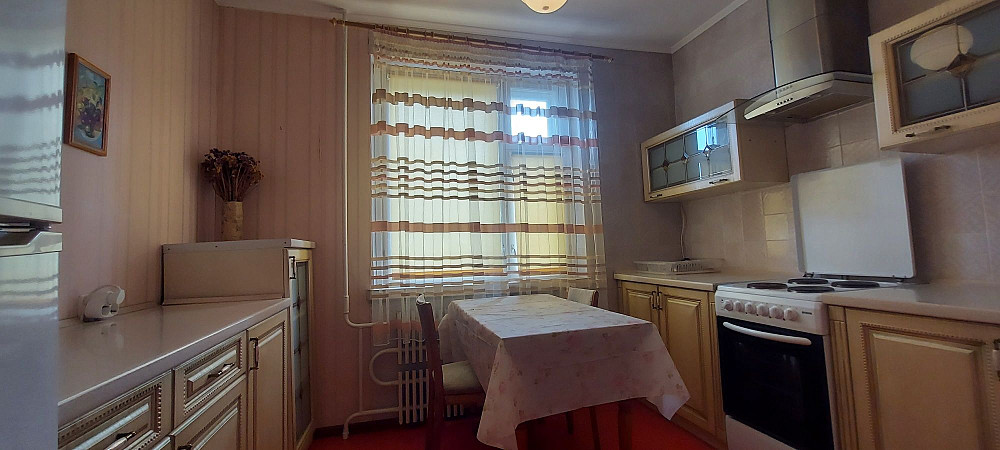 Оренда квартири в Вінниці Винница - изображение 1