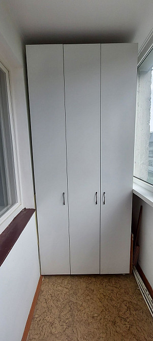 Оренда квартири в Вінниці Винница - изображение 5