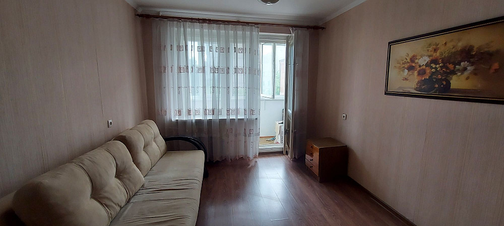 Оренда квартири в Вінниці Винница - изображение 2