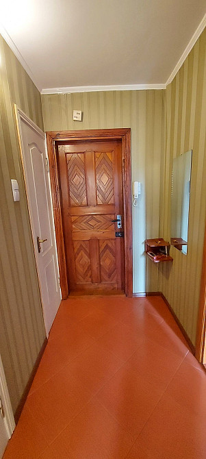 Оренда квартири в Вінниці Винница - изображение 6