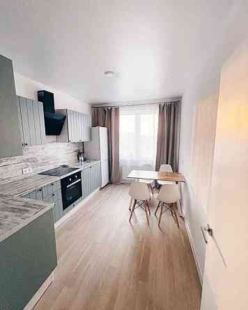 Здається 2-кімнатна квартира в ЖК «Острова» Одесса