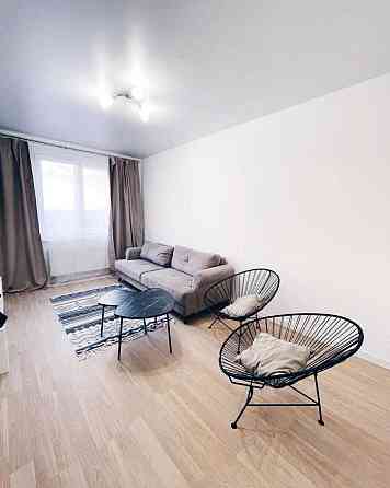 Здається 2-кімнатна квартира в ЖК «Острова» Одесса