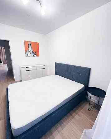 Здається 2-кімнатна квартира в ЖК «Острова» Одесса