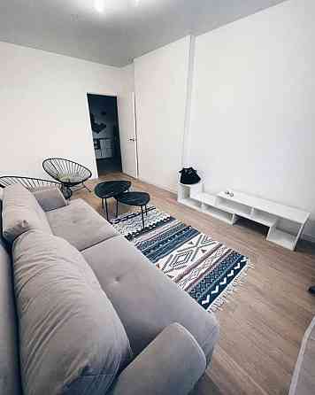 Здається 2-кімнатна квартира в ЖК «Острова» Одесса