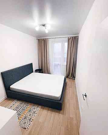 Здається 2-кімнатна квартира в ЖК «Острова» Одесса