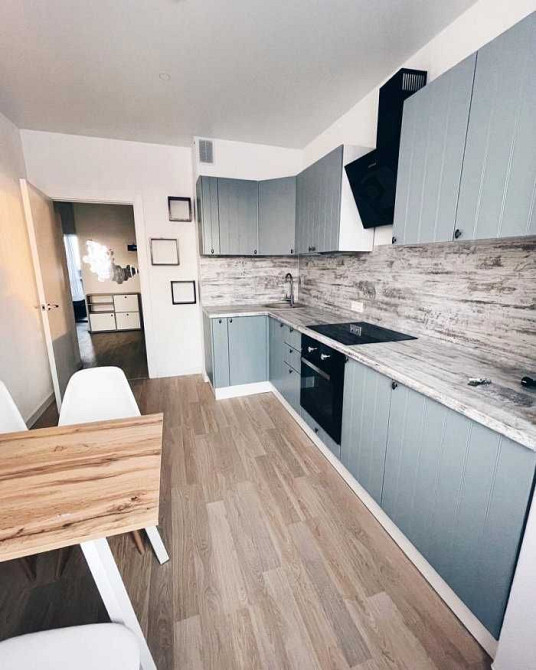 Здається 2-кімнатна квартира в ЖК «Острова» Одесса - изображение 6