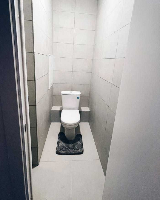 Здається 2-кімнатна квартира в ЖК «Острова» Одесса - изображение 8