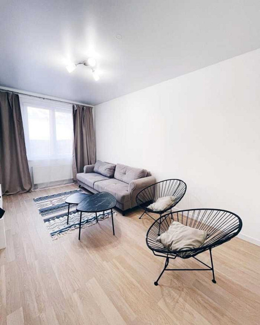 Здається 2-кімнатна квартира в ЖК «Острова» Одесса - изображение 4