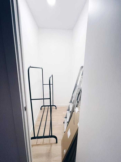 Здається 2-кімнатна квартира в ЖК «Острова» Одесса - изображение 7