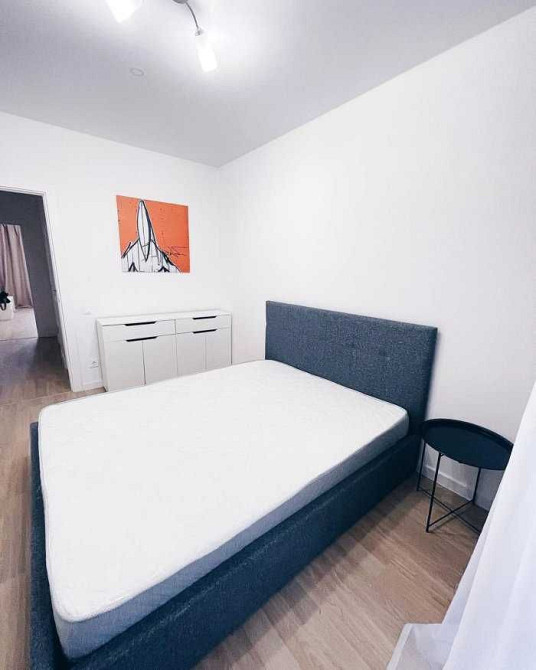 Здається 2-кімнатна квартира в ЖК «Острова» Одесса - изображение 1