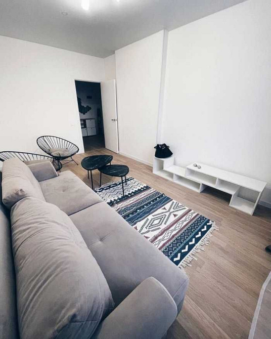 Здається 2-кімнатна квартира в ЖК «Острова» Одесса - изображение 3