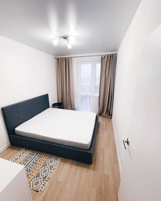 Здається 2-кімнатна квартира в ЖК «Острова» Одесса - изображение 2