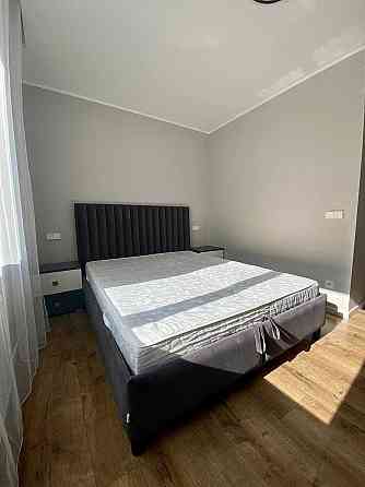 Оренда трикімнатної квартири у Винниках, вулиця А. Сахарова, НОВОБУД Винники