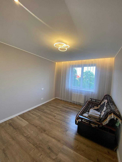 Оренда трикімнатної квартири у Винниках, вулиця А. Сахарова, НОВОБУД Винники - изображение 7