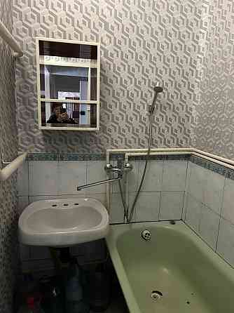 ЗДАМ 2-кімнатну квартиру в м. Самар (район СШ-6) Самари