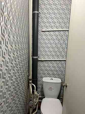 ЗДАМ 2-кімнатну квартиру в м. Самар (район СШ-6) Самари