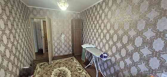 ЗДАМ 2-кімнатну квартиру в м. Самар (район СШ-6) Самари