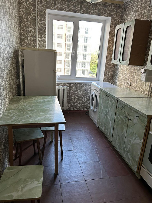 ЗДАМ 2-кімнатну квартиру в м. Самар (район СШ-6) Самары - изображение 4