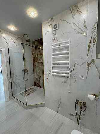 New Аренда‼️2к/120м2/‼️4 сезона‼️Проспект Гагарина/Центр‼️Вид Моря Одесса