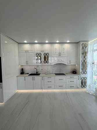 New Аренда‼️2к/120м2/‼️4 сезона‼️Проспект Гагарина/Центр‼️Вид Моря Одесса