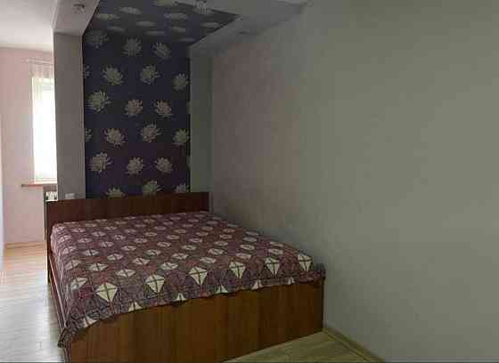 Оренда квартири в центрі міста Чернигов