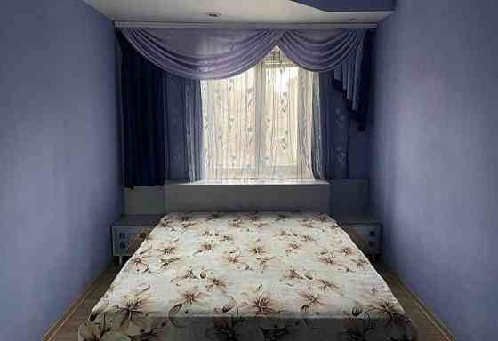 Оренда квартири в центрі міста Чернигов