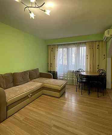 Оренда квартири в центрі міста Чернигов