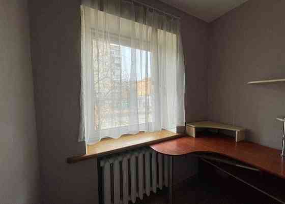 Оренда квартири в центрі міста Чернигов