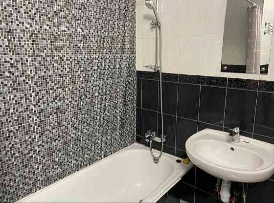 Оренда квартири в центрі міста Чернигов