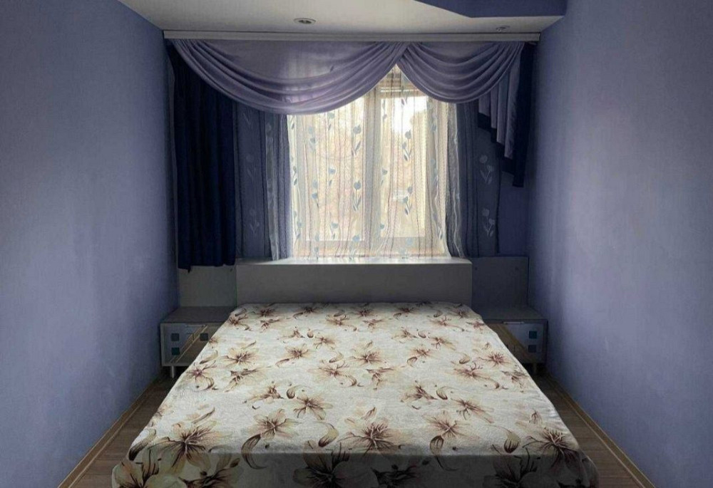 Оренда квартири в центрі міста Чернигов - изображение 3