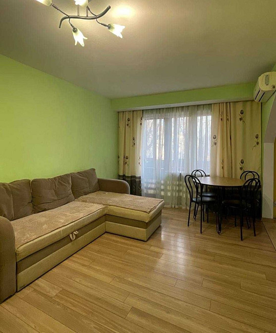 Оренда квартири в центрі міста Чернигов - изображение 2