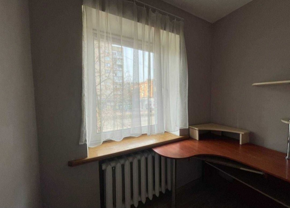 Оренда квартири в центрі міста Чернигов - изображение 5