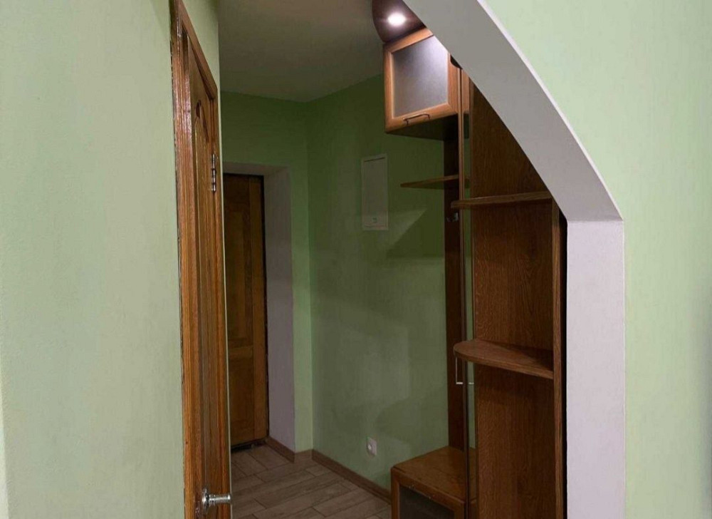 Оренда квартири в центрі міста Чернигов - изображение 7