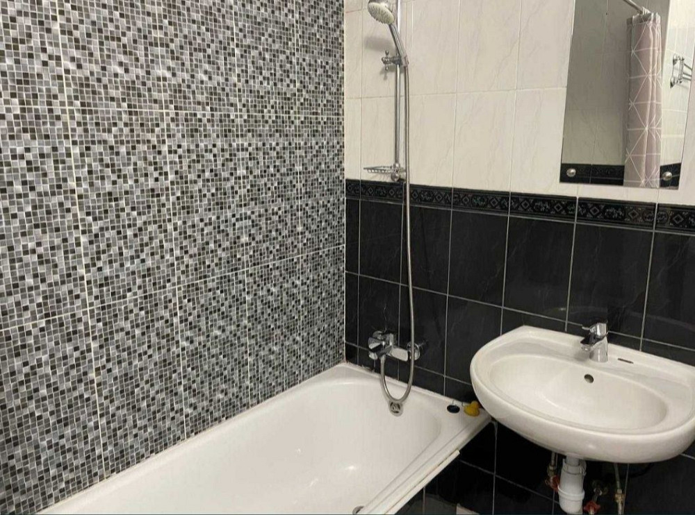 Оренда квартири в центрі міста Чернигов - изображение 6