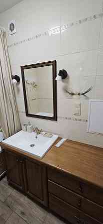 Атмосфера Appolo 2 кімн Квартира Титова  70 кв.м. роздільні кімнати Днепр