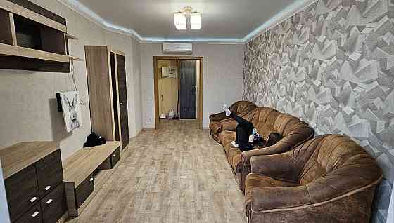 Атмосфера Appolo 2 кімн Квартира Титова  70 кв.м. роздільні кімнати Днепр