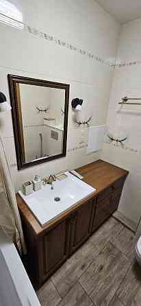 Атмосфера Appolo 2 кімн Квартира Титова  70 кв.м. роздільні кімнати Днепр