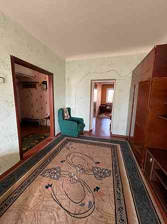 Оренда 2к в центрі міста. Можна з ТВАРИНАМИ Полтава