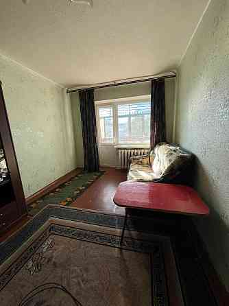 Оренда 2к в центрі міста. Можна з ТВАРИНАМИ Полтава