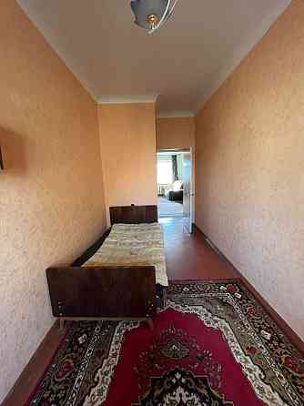 Оренда 2к в центрі міста. Можна з ТВАРИНАМИ Полтава