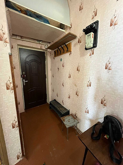 Оренда 2к в центрі міста. Можна з ТВАРИНАМИ Полтава - изображение 8