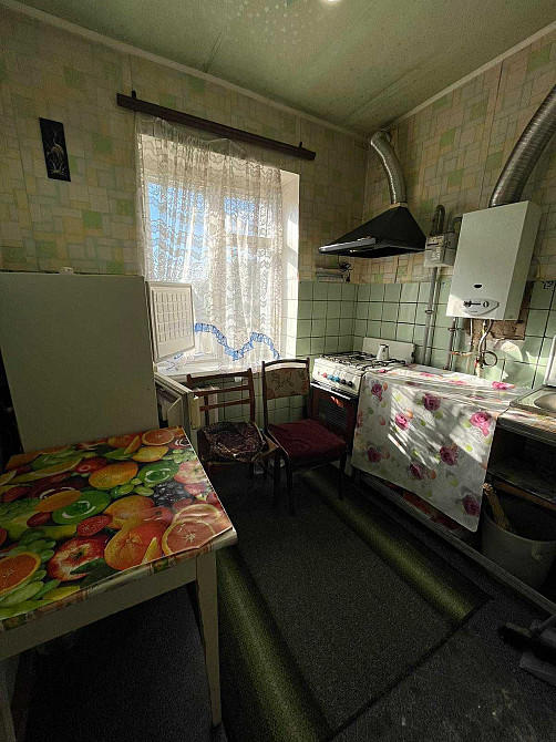 Оренда 2к в центрі міста. Можна з ТВАРИНАМИ Полтава - изображение 7