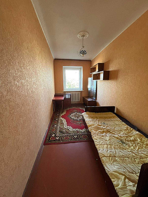 Оренда 2к в центрі міста. Можна з ТВАРИНАМИ Полтава - изображение 4