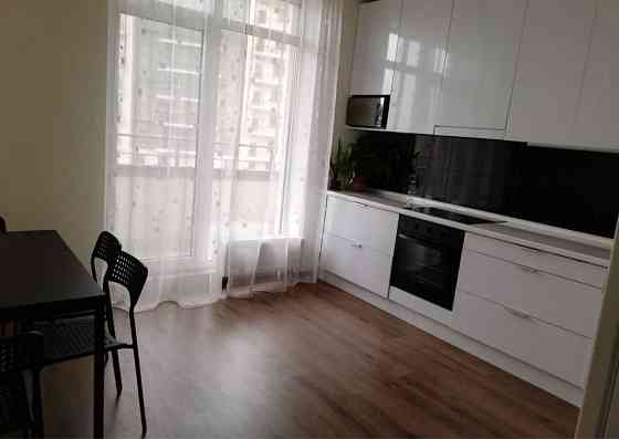 Аркадия. Сдам 2комн. Жемчужина. Одесса